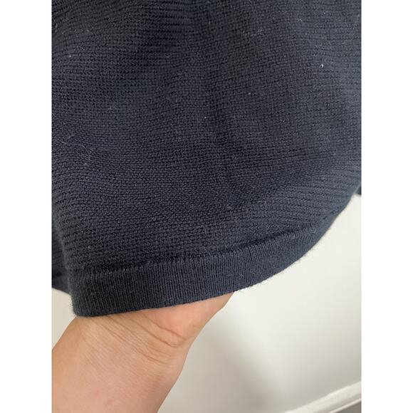 Lululemon Sweater L Minimal Athleisure Layer Performance Pilates Scandi Capsule - Picture 8 of 13